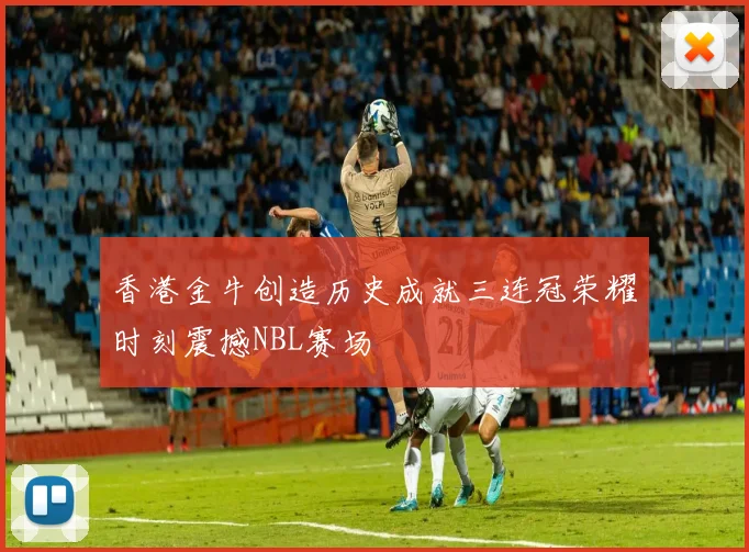 香港金牛创造历史成就三连冠荣耀时刻震撼NBL赛场